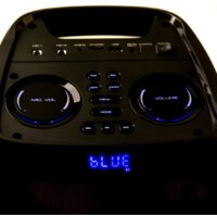 Патибокс Dialog AO-200 - Изображение №15 — Chaika Market