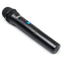 Патибокс Dialog AO-200 - Изображение №23 — Chaika Market