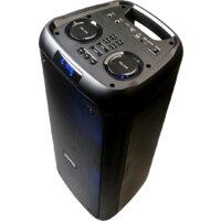 Патибокс Dialog AO-200 - Изображение №9 — Chaika Market