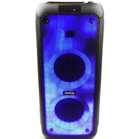 Патибокс Dialog AO-200 - Изображение №12 — Chaika Market