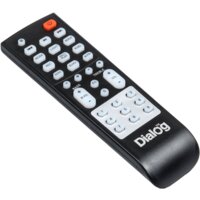 Патибокс Dialog AO-200 - Изображение №19 — Chaika Market