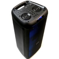 Патибокс Dialog AO-200 - Изображение №8 — Chaika Market