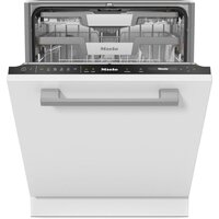 Встраиваемая посудомоечная машина Miele G 7650 SCVi AutoDos — Chaika Market