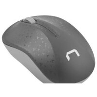 Мышь Natec Toucan NMY-1650 — Chaika Market