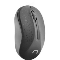 Мышь Natec Toucan NMY-1650 - Изображение №4 — Chaika Market