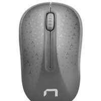 Мышь Natec Toucan NMY-1650 - Изображение №3 — Chaika Market
