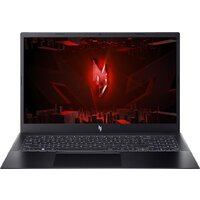 Игровой ноутбук Acer Nitro V 15 ANV15-51-593U NH.QNBER.003 — Chaika Market