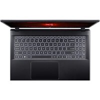 Игровой ноутбук Acer Nitro V 15 ANV15-51-593U NH.QNBER.003 - Изображение №8 — Chaika Market