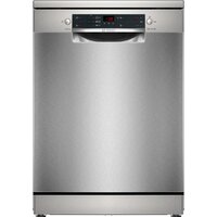 Отдельностоящая посудомоечная машина Bosch Serie 2 SMS25GI09F — Chaika Market