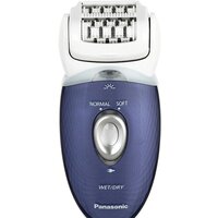 Эпилятор Panasonic ES-ED23-V520 — Chaika Market