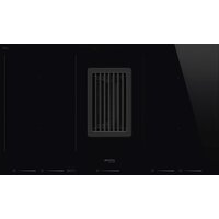 Варочная панель Smeg HOBD682D — Chaika Market