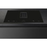 Варочная панель Smeg HOBD682D - Изображение №2 — Chaika Market