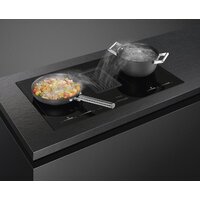 Варочная панель Smeg HOBD682D - Изображение №4 — Chaika Market