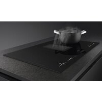 Варочная панель Smeg HOBD682D - Изображение №6 — Chaika Market