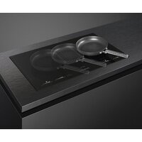 Варочная панель Smeg HOBD682D - Изображение №5 — Chaika Market