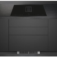 Варочная панель Smeg HOBD682D - Изображение №10 — Chaika Market