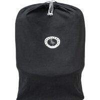 Детское автокресло Osann Niki Complete (iris) - Изображение №9 — Chaika Market