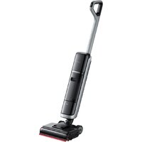 Вертикальный моющий пылесос Dreame H15 Pro Heat wet and dry Vacuum Cleaner (евровилка) — Chaika Market