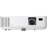 Проектор NEC V332W — Chaika Market
