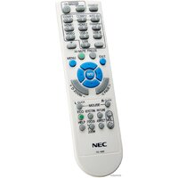 Проектор NEC V332W - Изображение №4 — Chaika Market