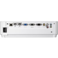 Проектор NEC V332W - Изображение №2 — Chaika Market
