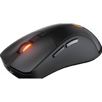 Игровая мышь Cougar Surpassion RX (черный) - Изображение №8 — Chaika Market