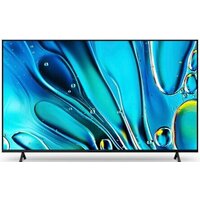Телевизор Sony Bravia 3 K-50S30 - Изображение №2 — Chaika Market