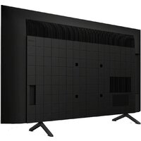 Телевизор Sony Bravia 3 K-50S30 - Изображение №4 — Chaika Market
