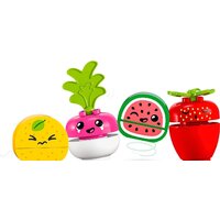 Конструктор LEGO Duplo 10983 Органический рынок - Изображение №4 — Chaika Market