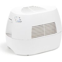 Увлажнитель воздуха Stylies Orion — Chaika Market