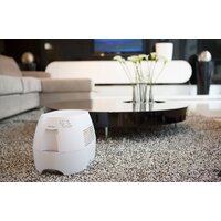 Увлажнитель воздуха Stylies Orion - Изображение №6 — Chaika Market