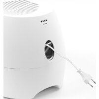 Увлажнитель воздуха Stylies Orion - Изображение №4 — Chaika Market