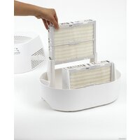 Увлажнитель воздуха Stylies Orion - Изображение №2 — Chaika Market