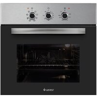 Электрический духовой шкаф GEFEST 602-01 Н1 — Chaika Market