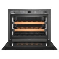 Винный шкаф Liebherr WKEgw 582 - Изображение №5 — Chaika Market