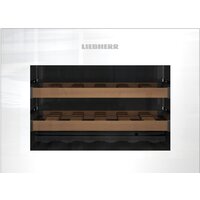 Винный шкаф Liebherr WKEgw 582 — Chaika Market