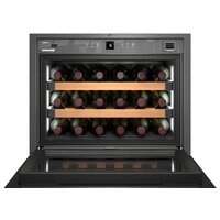 Винный шкаф Liebherr WKEgw 582 - Изображение №4 — Chaika Market