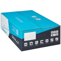 Кухонная мойка Granula GR-4201 (турмалин) - Изображение №3 — Chaika Market