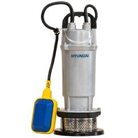Дренажный насос Hyundai HW 1228 — Chaika Market
