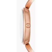 Наручные часы Armani Exchange AX5384 - Изображение №3 — Chaika Market