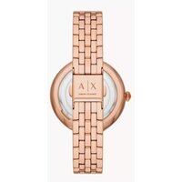 Наручные часы Armani Exchange AX5384 - Изображение №2 — Chaika Market