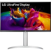 Монитор LG UltraFine 27UP850K-W — Chaika Market