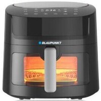 Аэрогриль (аэрофритюрница) Blaupunkt AFD712 — Chaika Market