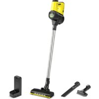 Пылесос Karcher VC 6 Cordless ourFamily 1.198-660.0 — Chaika Market