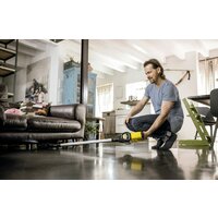 Пылесос Karcher VC 6 Cordless ourFamily 1.198-660.0 - Изображение №6 — Chaika Market