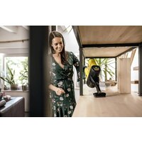 Пылесос Karcher VC 6 Cordless ourFamily 1.198-660.0 - Изображение №3 — Chaika Market