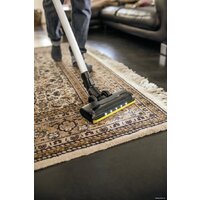 Пылесос Karcher VC 6 Cordless ourFamily 1.198-660.0 - Изображение №5 — Chaika Market