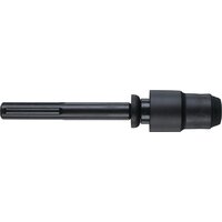 Переходник Milwaukee 4932359490 — Chaika Market