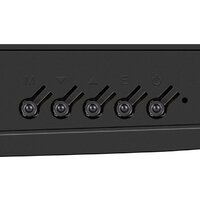 Игровой монитор ExeGate Combat EG3207A EX297299RUS - Изображение №8 — Chaika Market