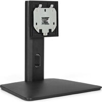 Игровой монитор ExeGate Combat EG3207A EX297299RUS - Изображение №6 — Chaika Market